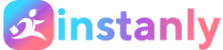 Instanly