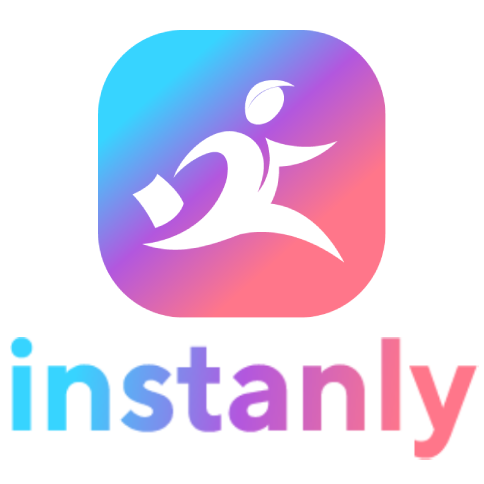 Instanly