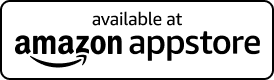 Télécharger sur Amazon Store