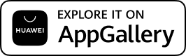 Télécharger sur AppGallery