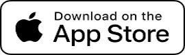 Télécharger sur l'App Store