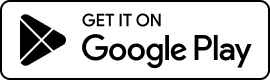 Télécharger sur Google Play